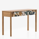 Консольный стол BERGEN BG002