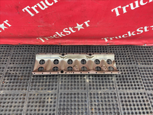 Маслоотражатель