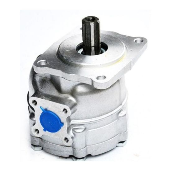 Гидравлика,НШ, РВД,гидроцилиндры