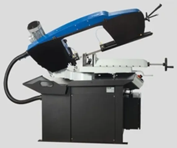 Электромеханический профилегибочный станок Rollbend RPB-42