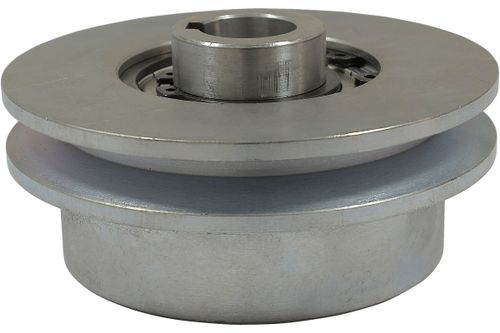 Муфта центробежная (25х128х1А) TSS-СР-240/CLUTCH ASSEMBLY