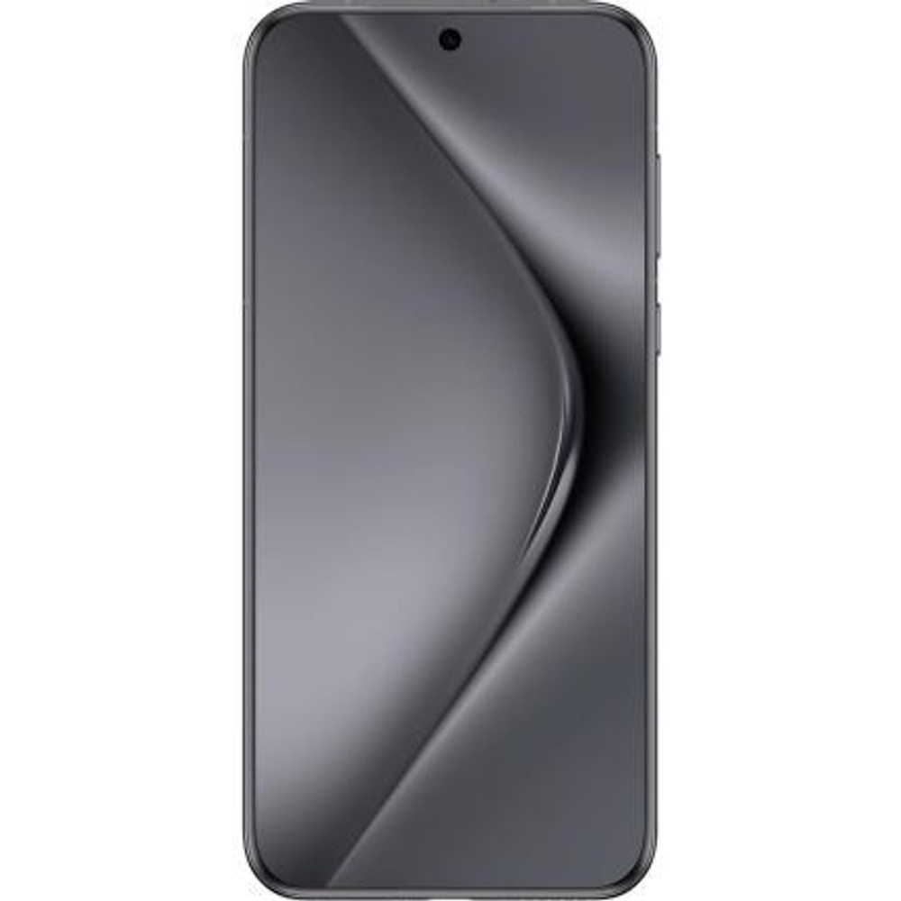 HUAWEI Pura 70 Ultra 16 ГБ + 512 ГБ (Черный | Black)