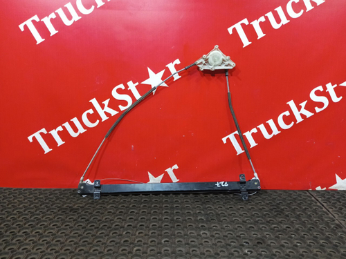 Стеклоподъемник правый 2020г.