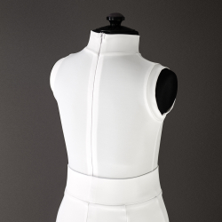 рейтинговое платье на заказ