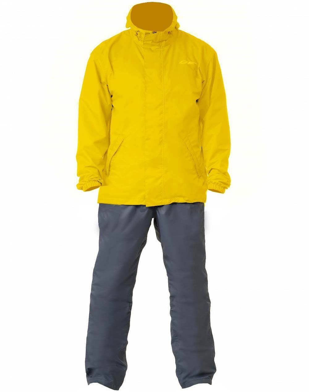 Костюм-дожевик Dragonfly Active