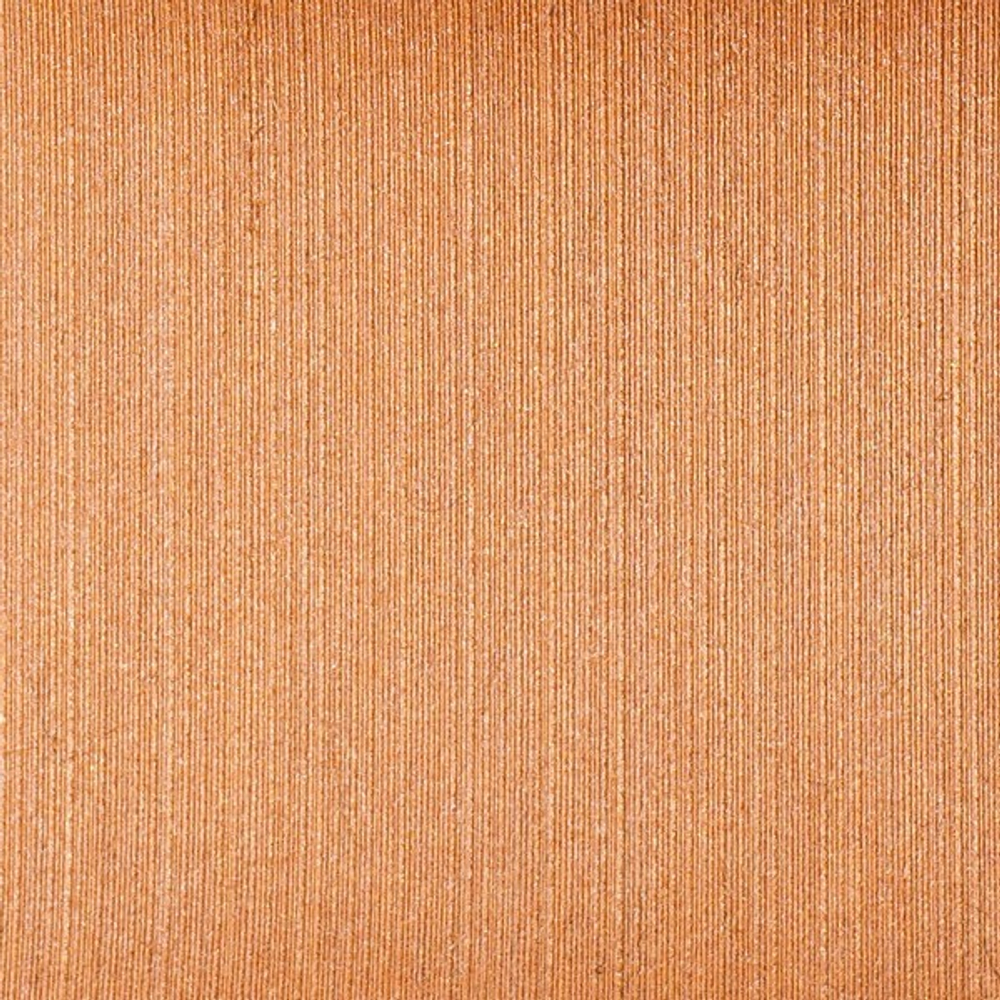 Обои текстильные ProSpero Fine Mixage арт. Micene 1131 R7