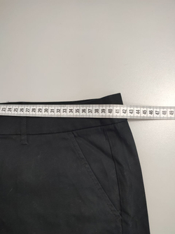 Юбка Esprit  классическая 46 размер