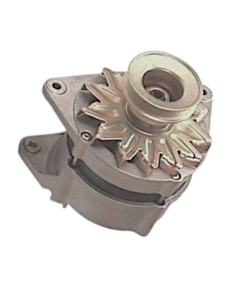 Генератор ALB0827