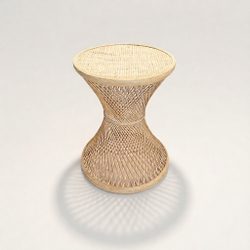 Стол кофейный JY-505