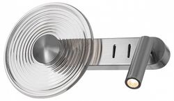 Накладной светильник Citilux CORTA CL245031