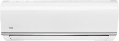 Инверторная сплит-система MDV MDSC-07HRDN8 / MDOC-07HDN8