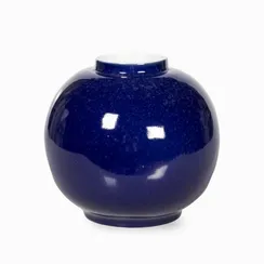 Ваза Pomponia I высота 24