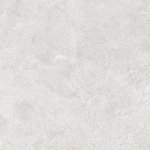 Керамогранит Onda светло-серый 60*60 GT60600906MR