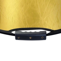 Отражатель Falcon Eyes RRK-3648 HL