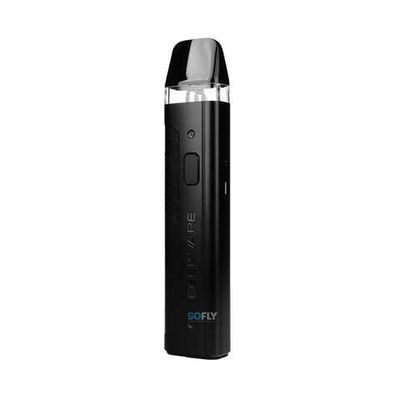 Geek Vape AQ 1000 mah