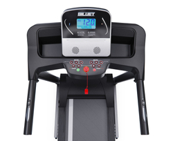 Беговая дорожка DFC SILUET FITNESS T3S