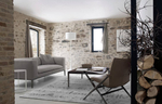 Диван B&B Italia Michel
