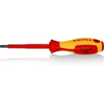 Отвертка для винтов Torx® 210 мм Knipex 98 26 30