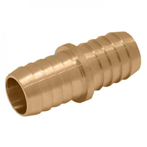 Штуцер 20 х 20