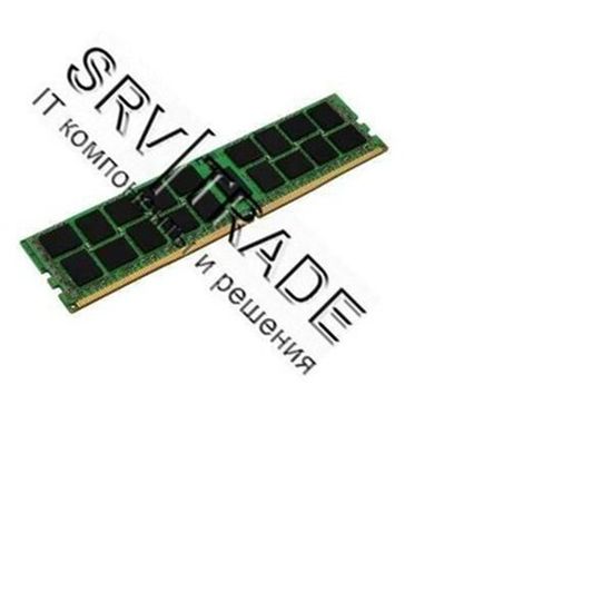 Оперативная память MICRON MTA36ASF4G72PZ-3G2