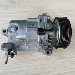 запчасть для Nissan Tiida/Teana/Qashqai/X-Trail/Almera