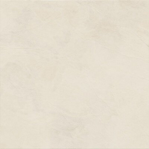 Керамогранит ATLAS CONCORDE PRISM Cotton Matte 120х120 9мм A4OI