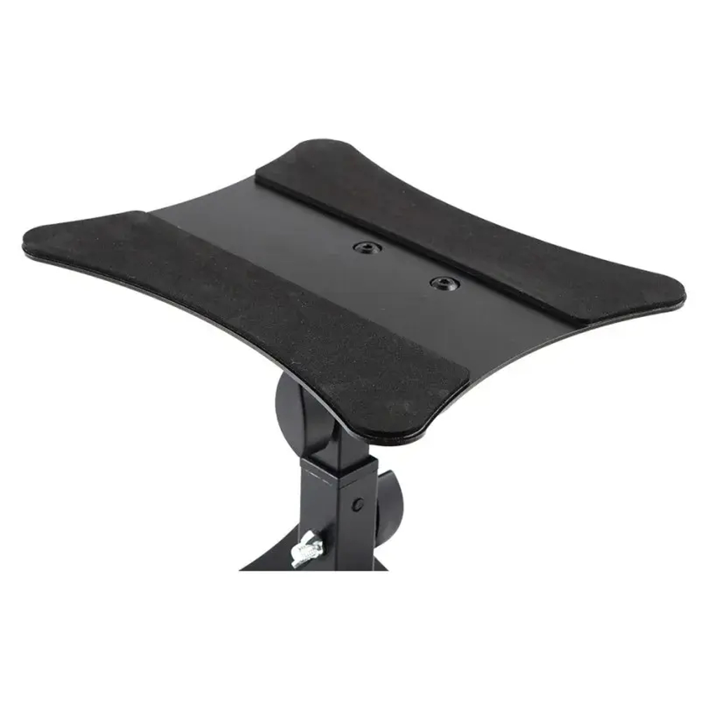 Стойки для DJ оборудования, мониторов, HSS-20 (2 шт)