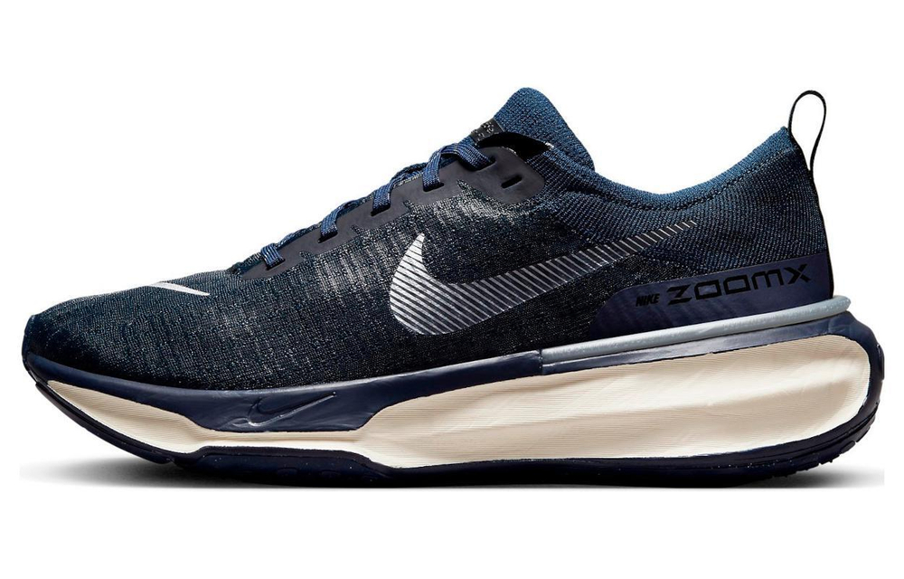 Zoom pegasus turbo 2 navy blue 2025