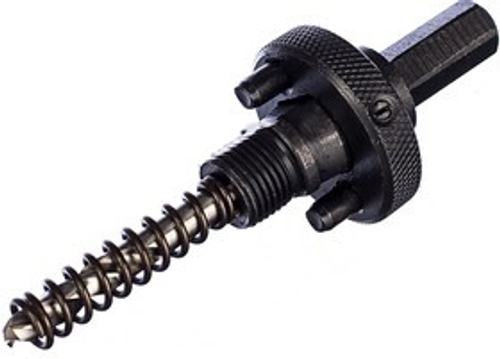 Хвостовик А2