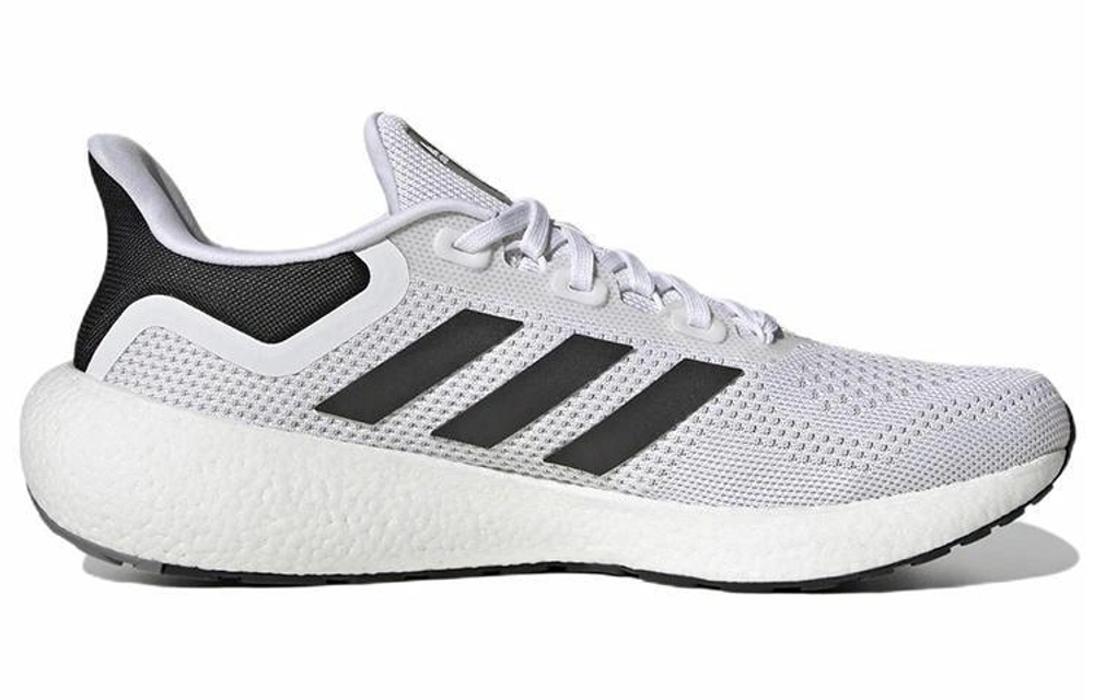 Кроссовки Adidas Pureboost 22