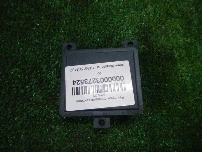 DSCN4342.JPG