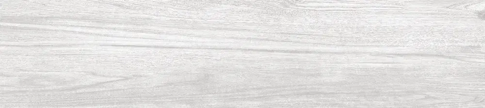 Керамогранит ALMA Ceramica GFA92GRN17R Grinda 90x20 белый глазурованный матовый под дерево / паркет