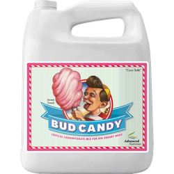 Удобрение Advanced Nutrients Bud Candy