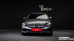 Mercedes-Benz E-Class W213 E300 Avangarde (09.2019)