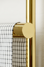 Сунержа Атлант 800х500