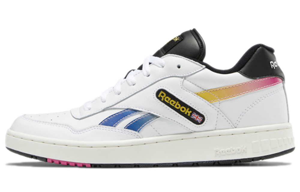 Кроссовки Reebok Bb 4000