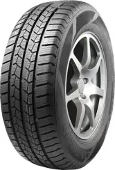 LingLong Greenmax winter van 225/75 R16C 121/120R