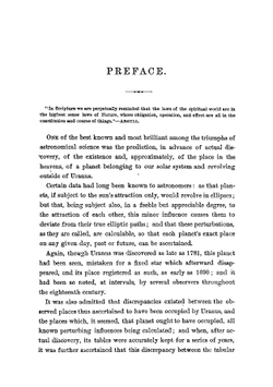 The debatable land between this world and the next, with illustrative narrations; | Robert Dale Owen