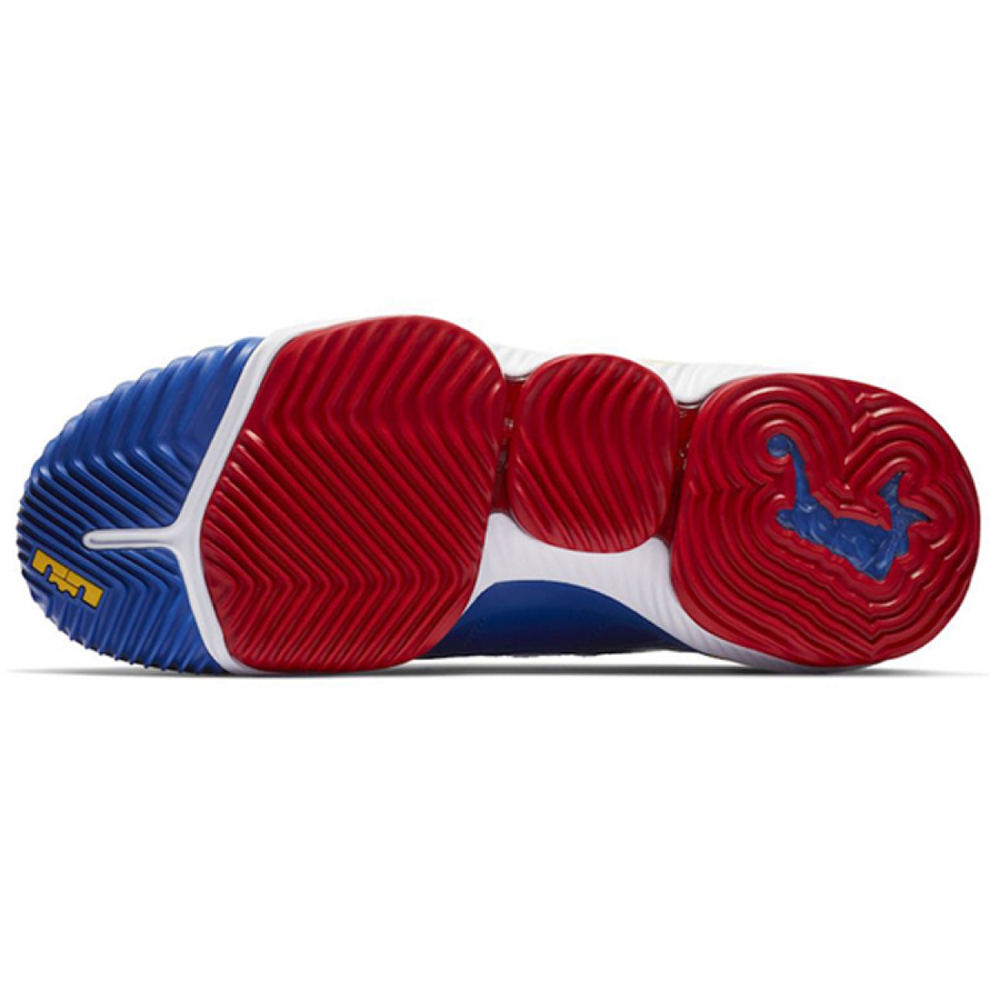 Кроссовки Nike, CD2450-100