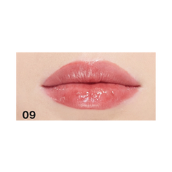 Love Generation Lipstick Balm Wet Dream