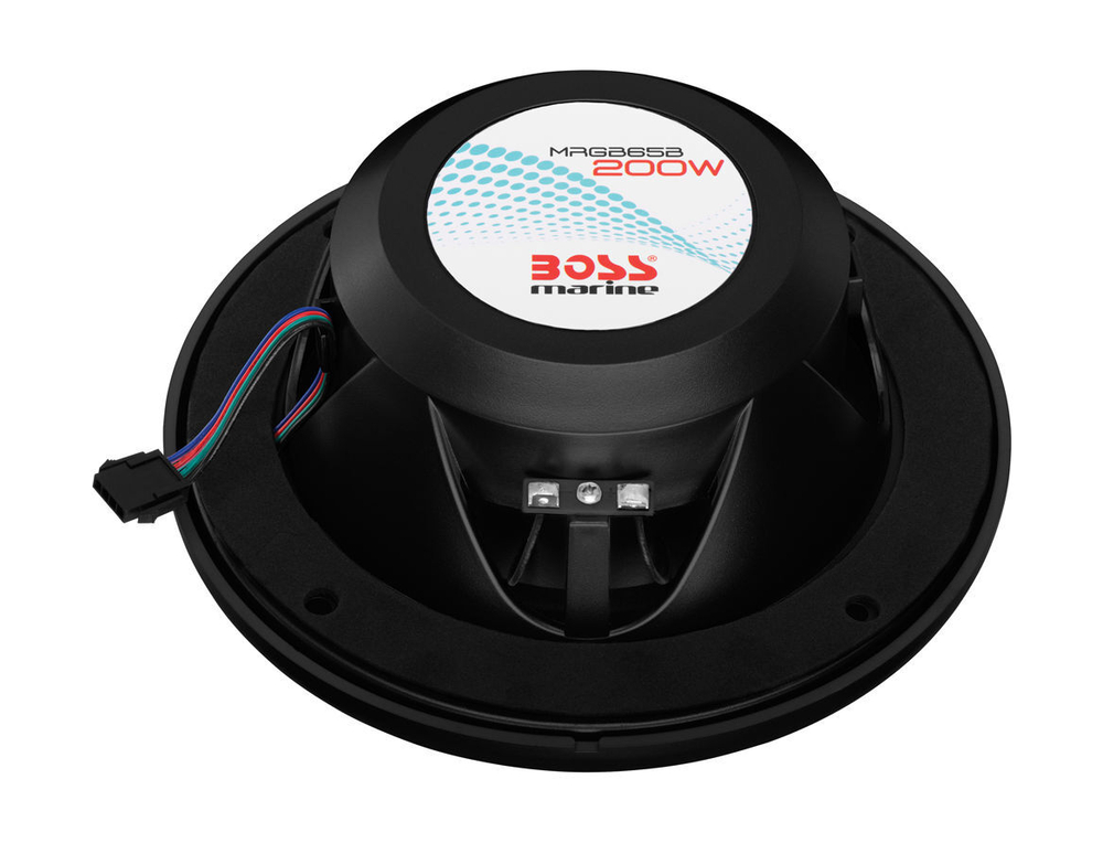 Акустика BOSS MRGB65B