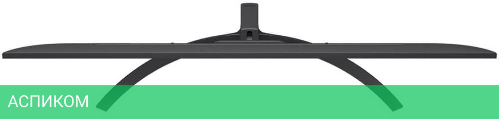 Телевизор LED LG 86" 86NANO81A6A.ARUG