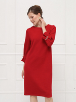 Платье П-2101 ЛИК AKIMBO