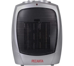 Тепловентилятор Ресанта ТВК-1800