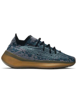 Кроссовки adidas Originals Yeezy Boost 380 Covellite