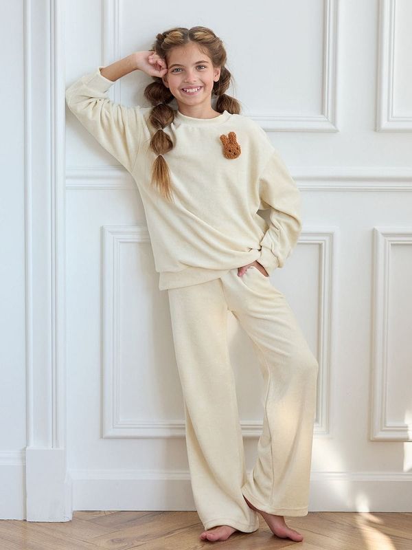 Комплект 5691