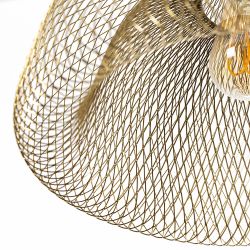 Подвесной светильник ARTE LAMP