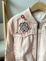 Куртка Molo, 122