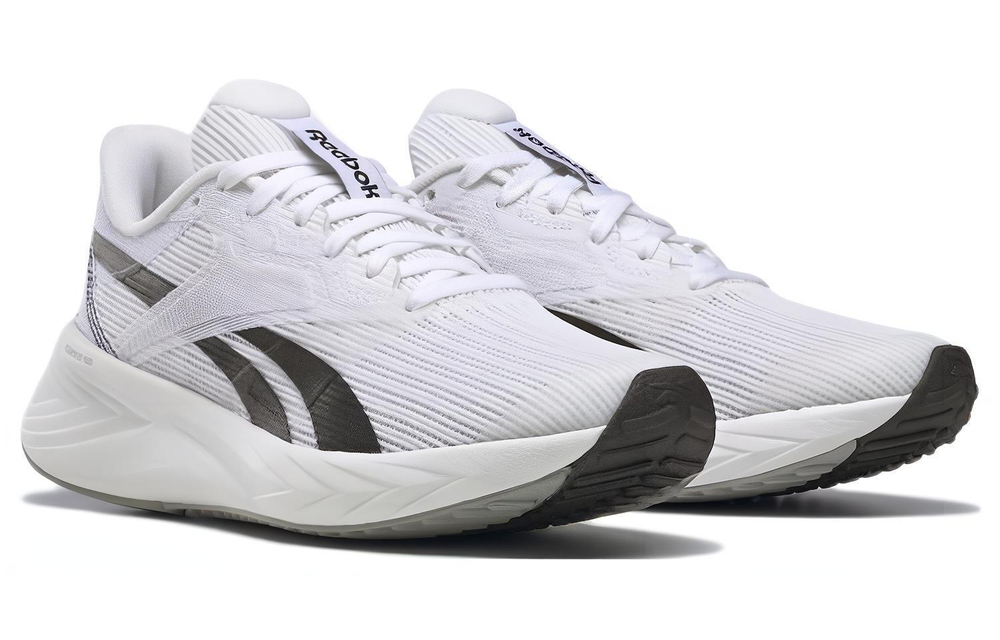 Кроссовки Reebok Energen Tech Plus (Женская размерная сетка)