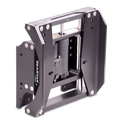 Транцевый лифт с электрогидравлическим приводом, вылет 6 дюймов (10263103)